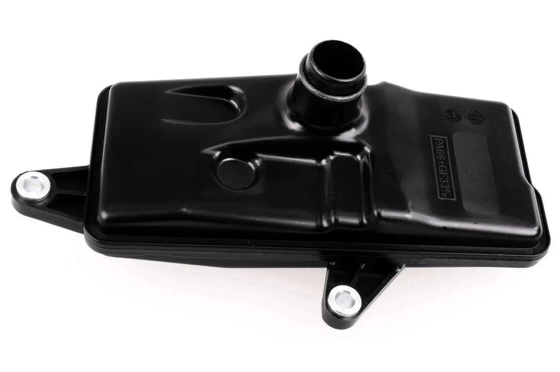 VAICO Transmission Oil Filter