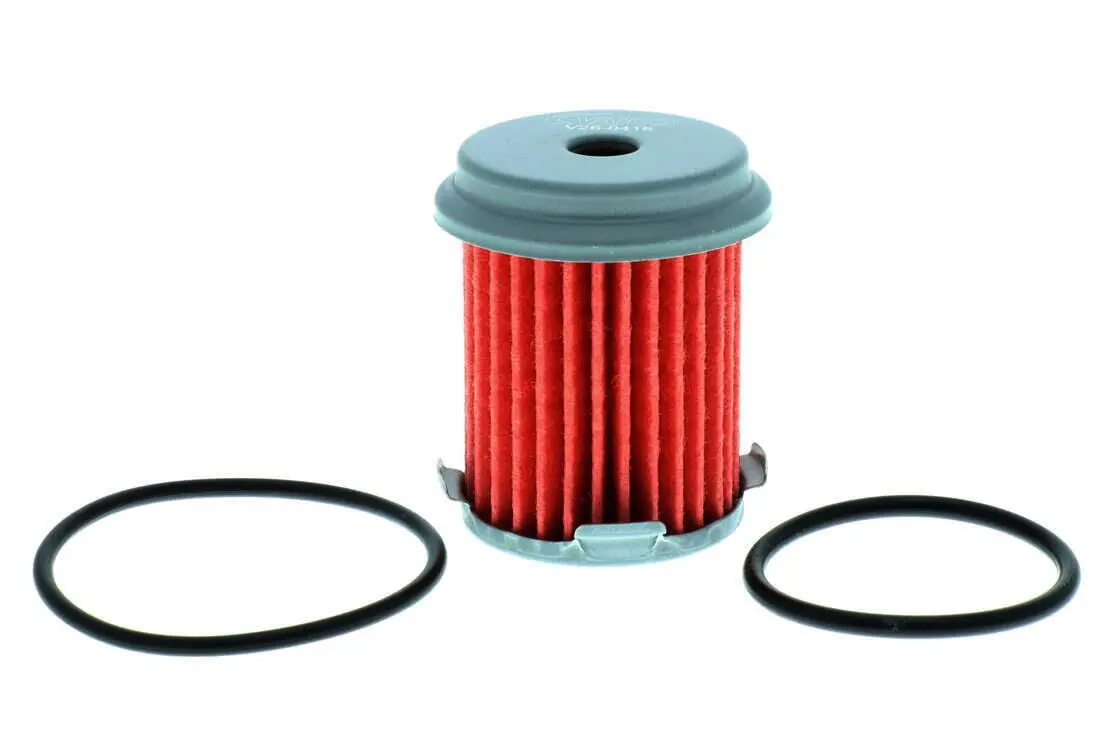 VAICO Transmission Oil Filter