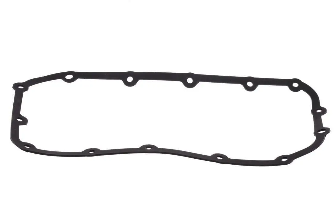 VAICO Transmission Oil Pan Gasket