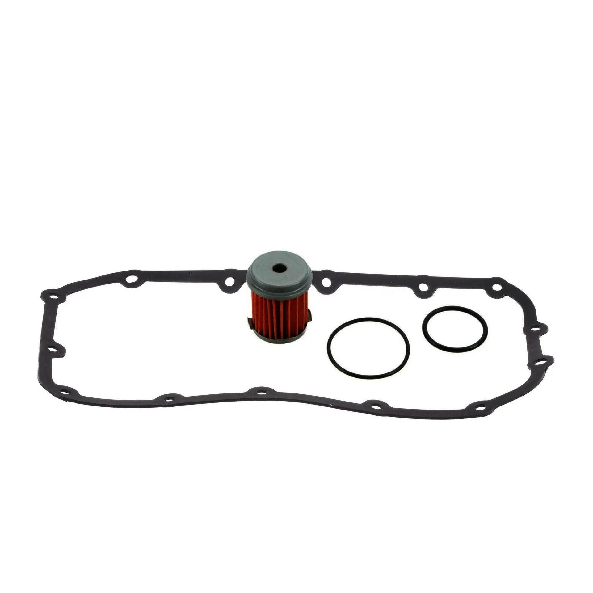VAICO Transmission Filter Kit