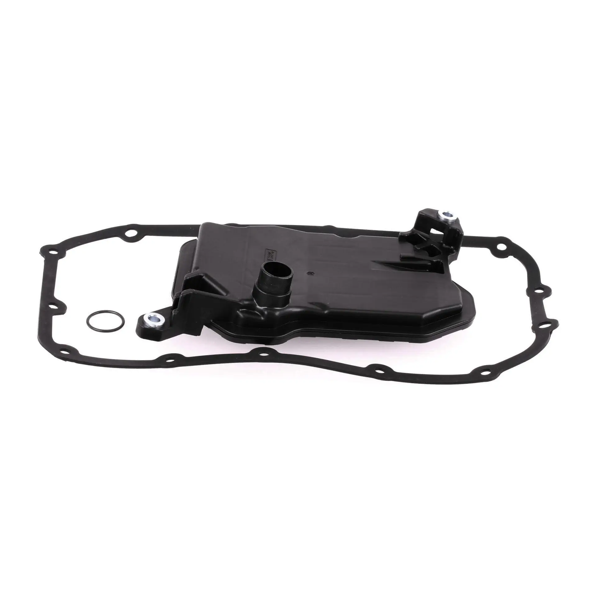 VAICO Transmission Filter Kit