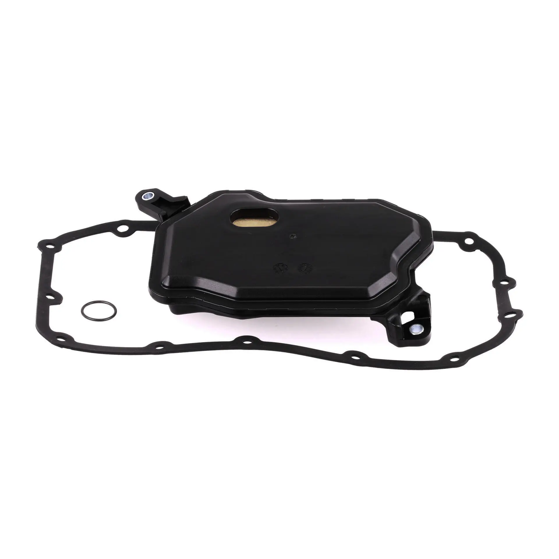 VAICO Transmission Filter Kit