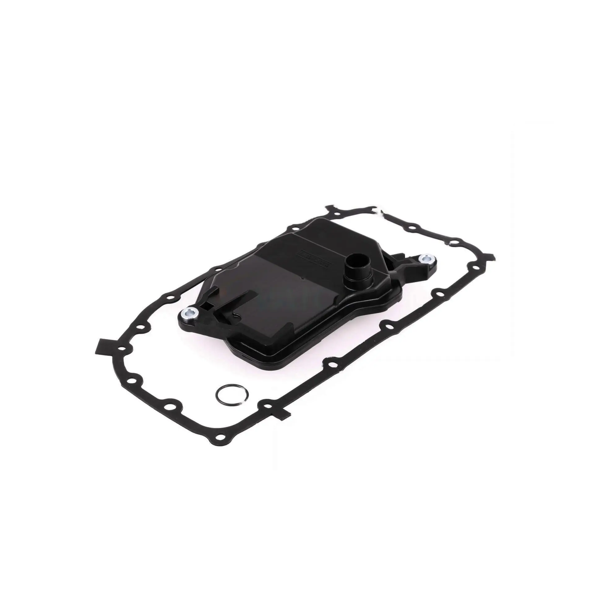 VAICO Transmission Filter Kit