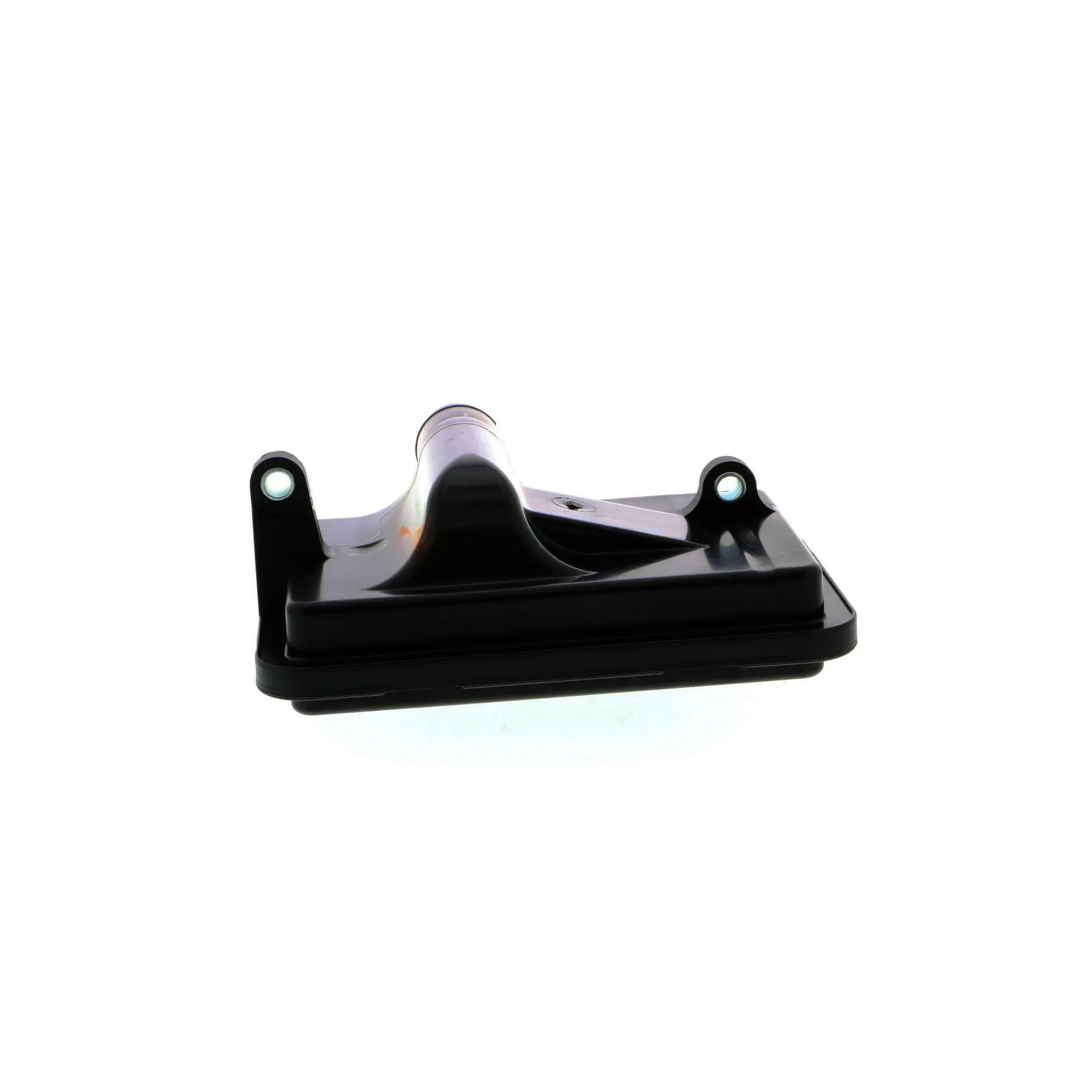 VAICO Transmission Filter Kit