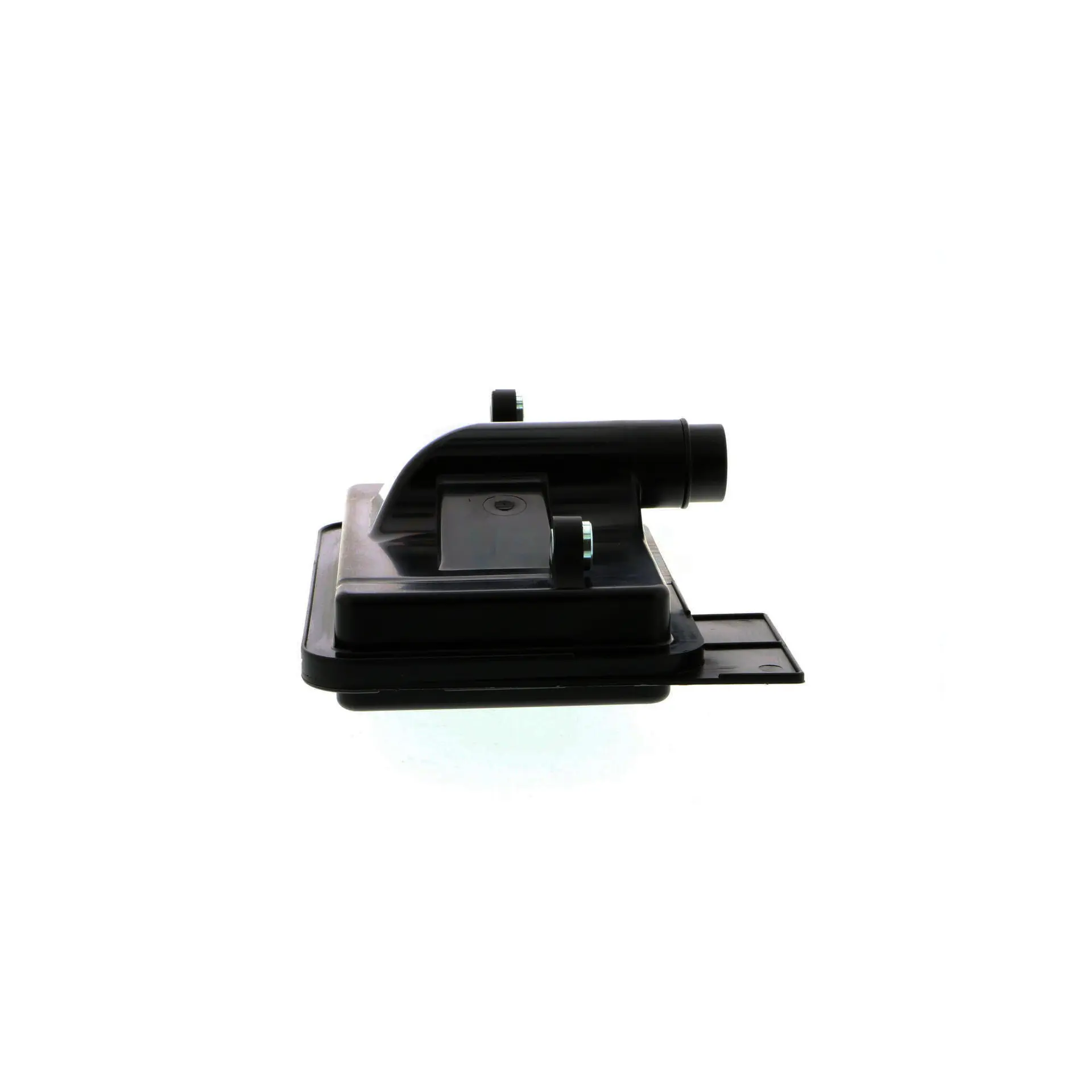 VAICO Transmission Filter Kit