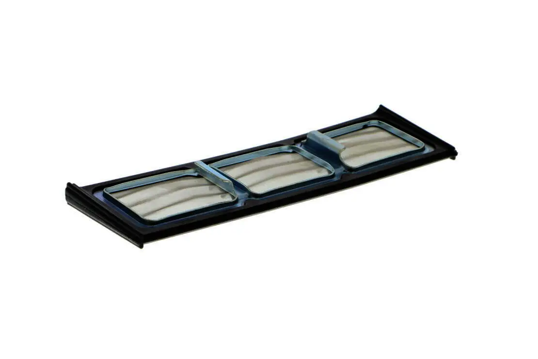 VAICO Transmission Oil Filter