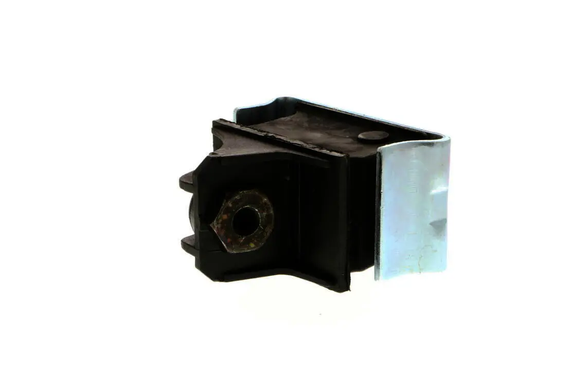 VAICO Engine Mount