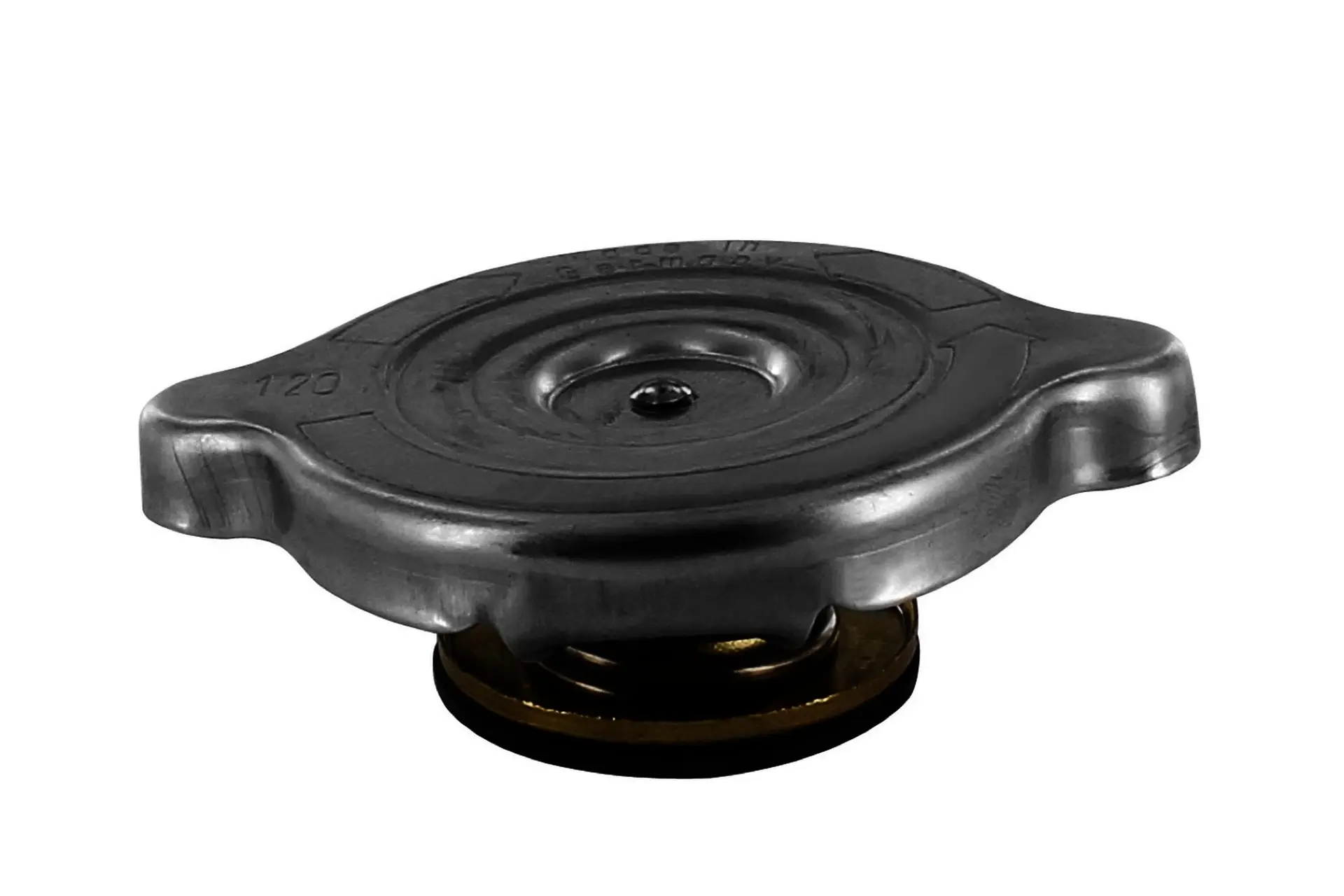 VAICO Radiator Cap