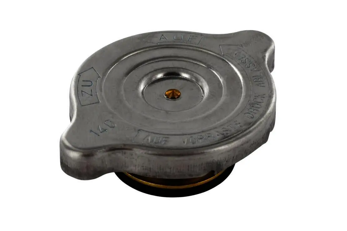 VAICO Radiator Cap - main product image
