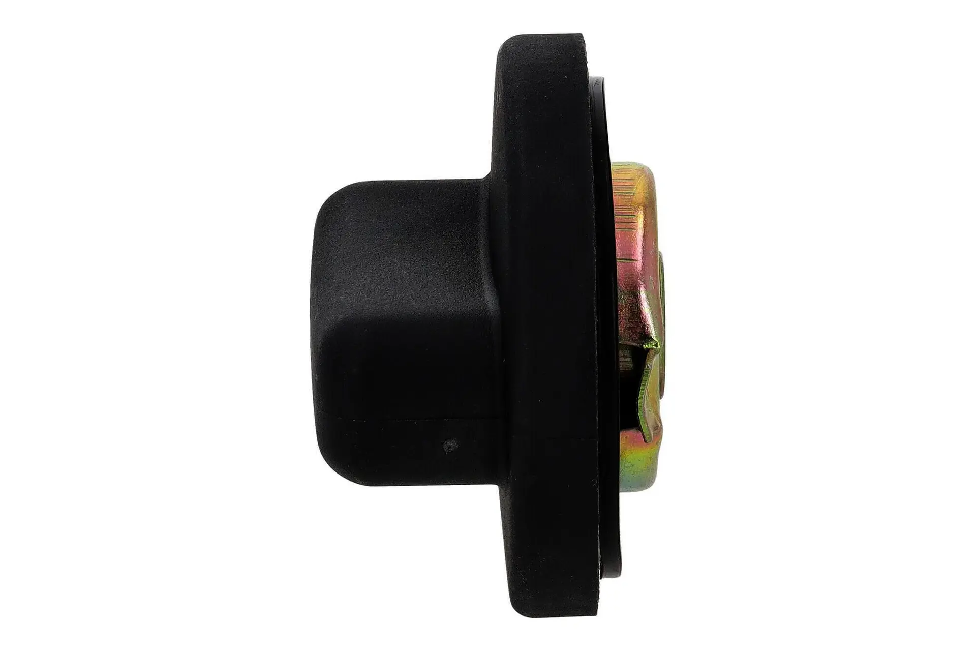 VAICO Fuel Tank Cap