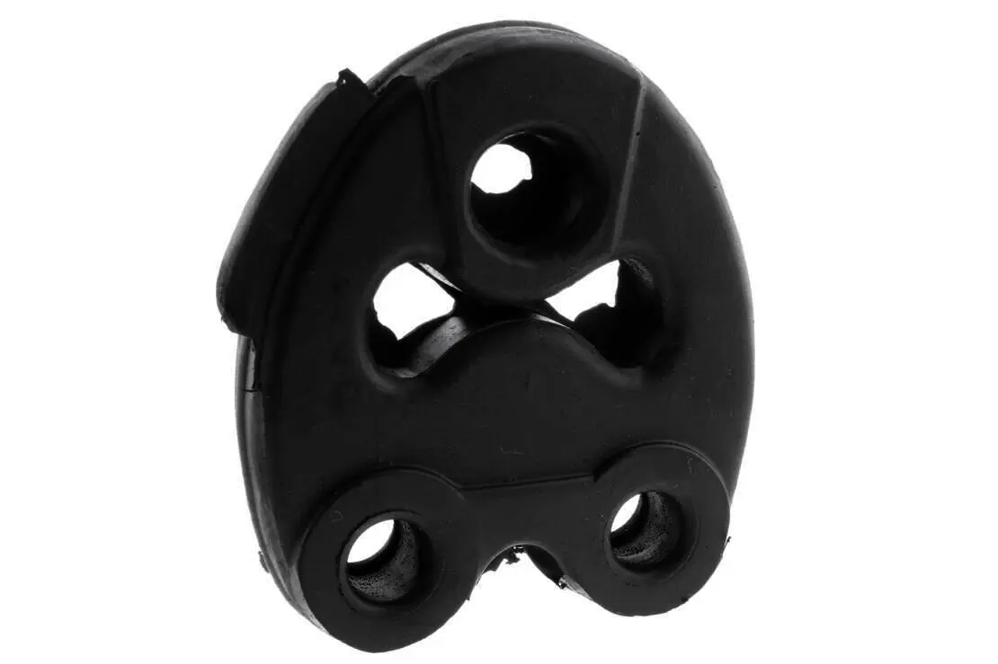 VAICO Exhaust Muffler Hanger