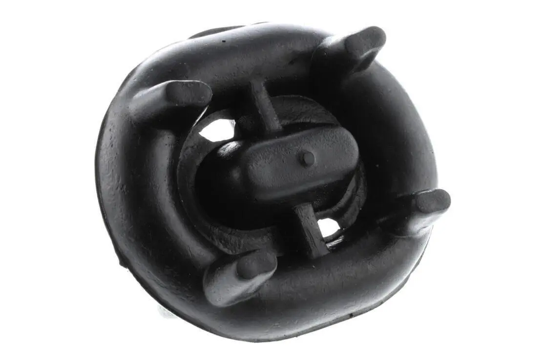 VAICO Exhaust Muffler Hanger