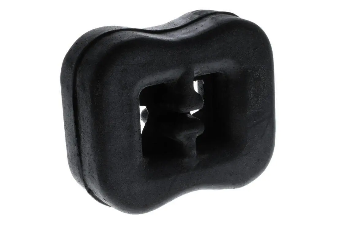 VAICO Exhaust Muffler Hanger
