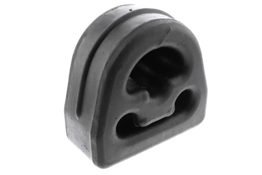 VAICO Exhaust Muffler Hanger