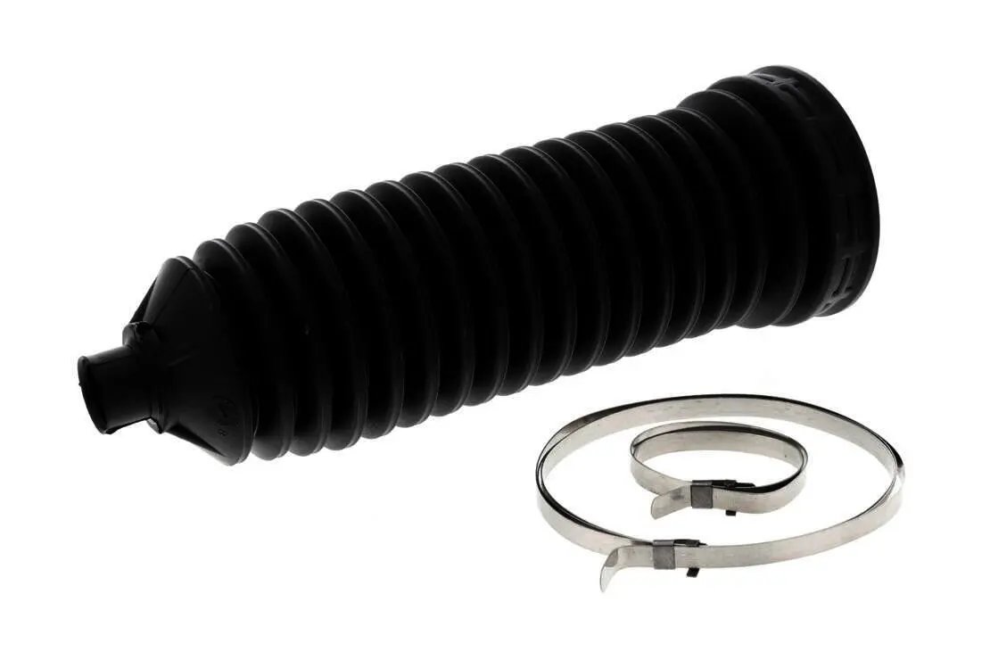 VAICO Rack and Pinion Bellows