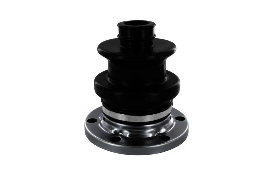 VAICO CV Joint Boot