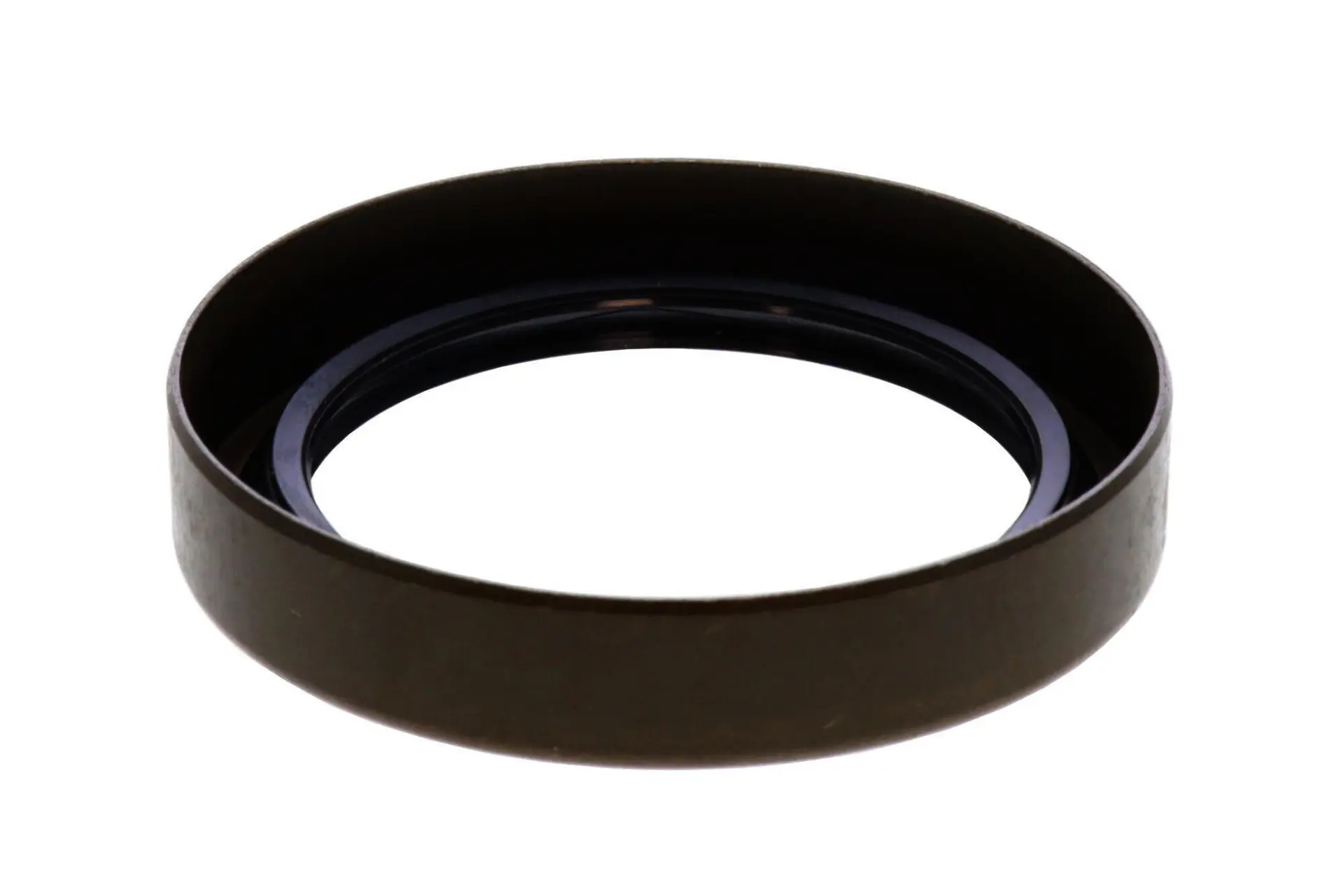 VAICO Wheel Seal