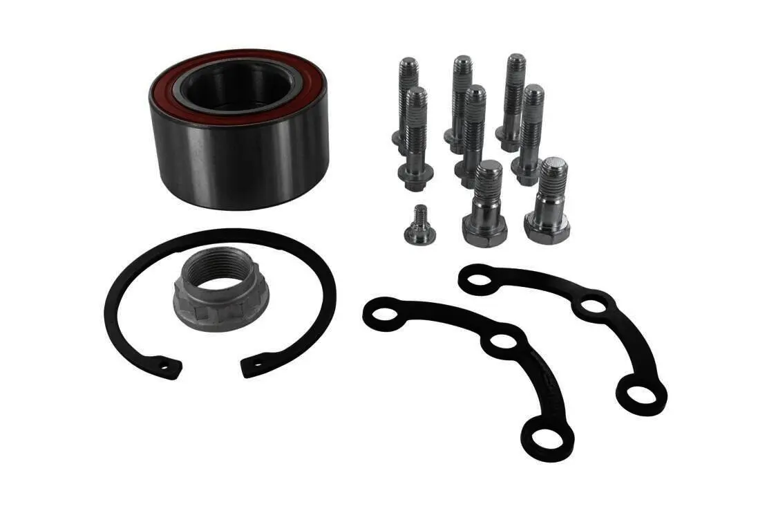 VAICO Wheel Bearing Kit
