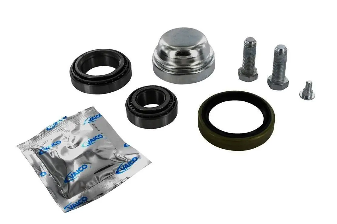VAICO Wheel Bearing Kit