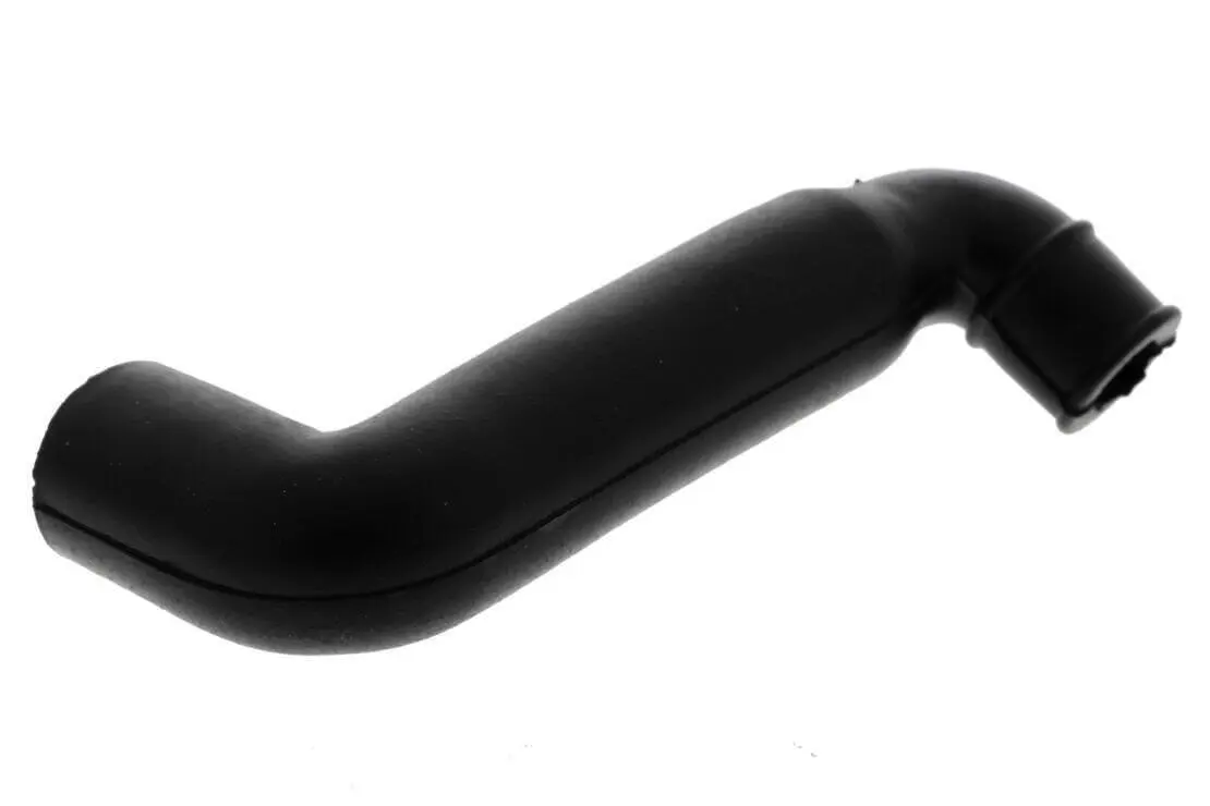 VAICO Engine Air Intake Hose