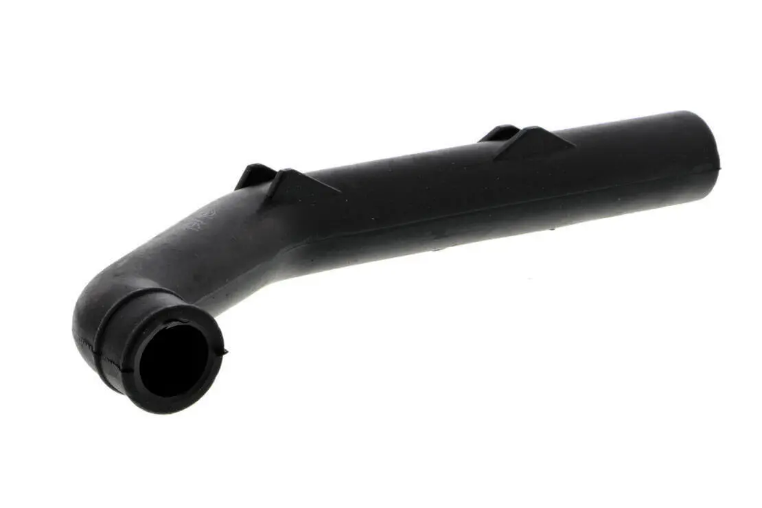 VAICO Engine Air Intake Hose