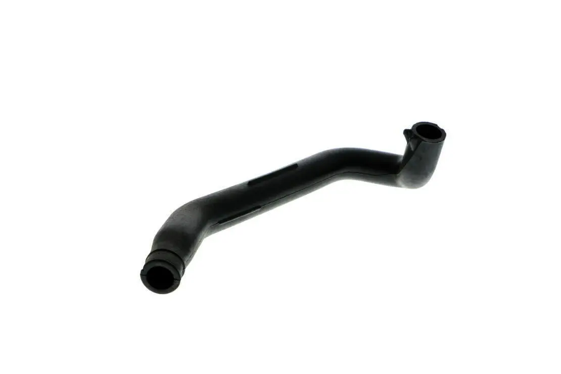VAICO Engine Air Intake Hose - image principale du produit