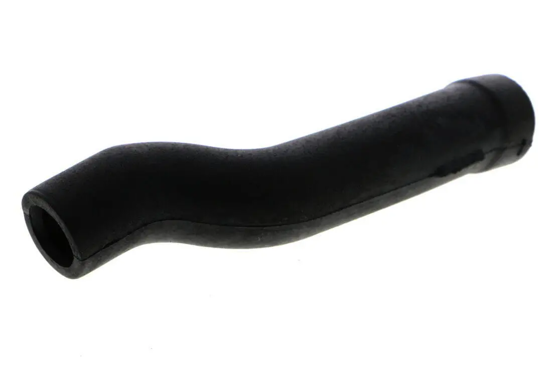 VAICO Engine Crankcase Breather Hose