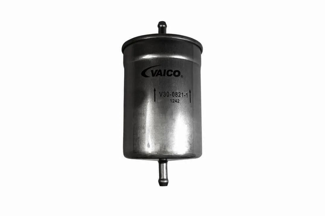 VAICO Fuel Filter