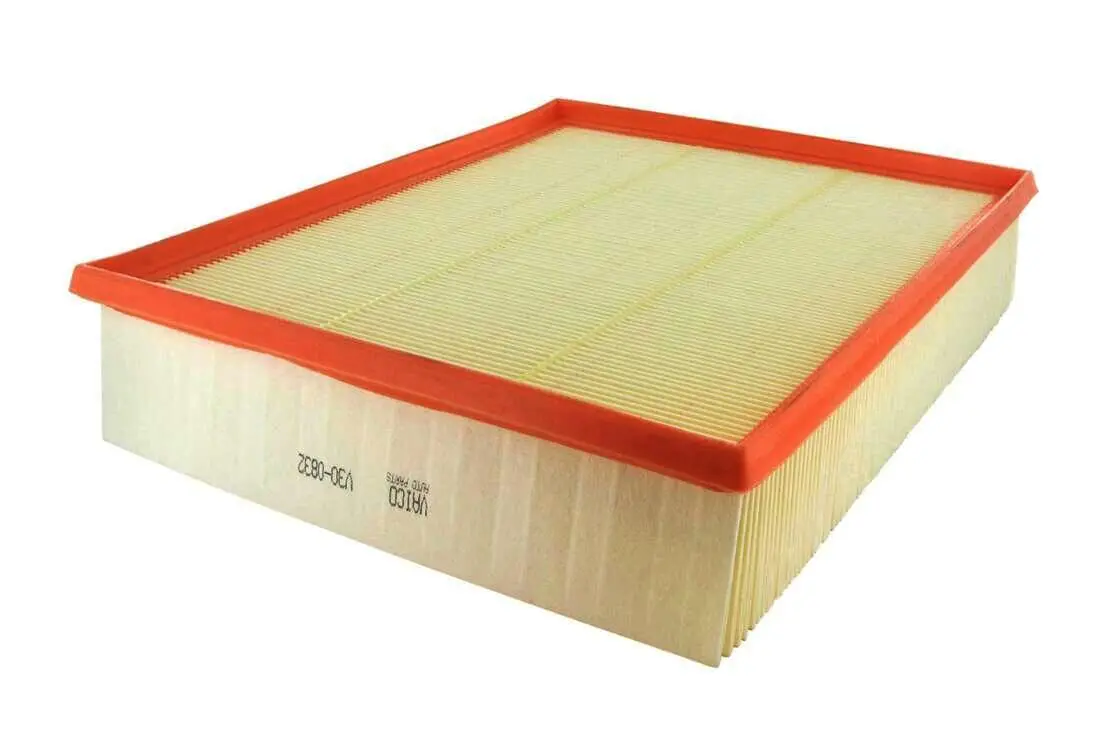 VAICO Engine Air Filter