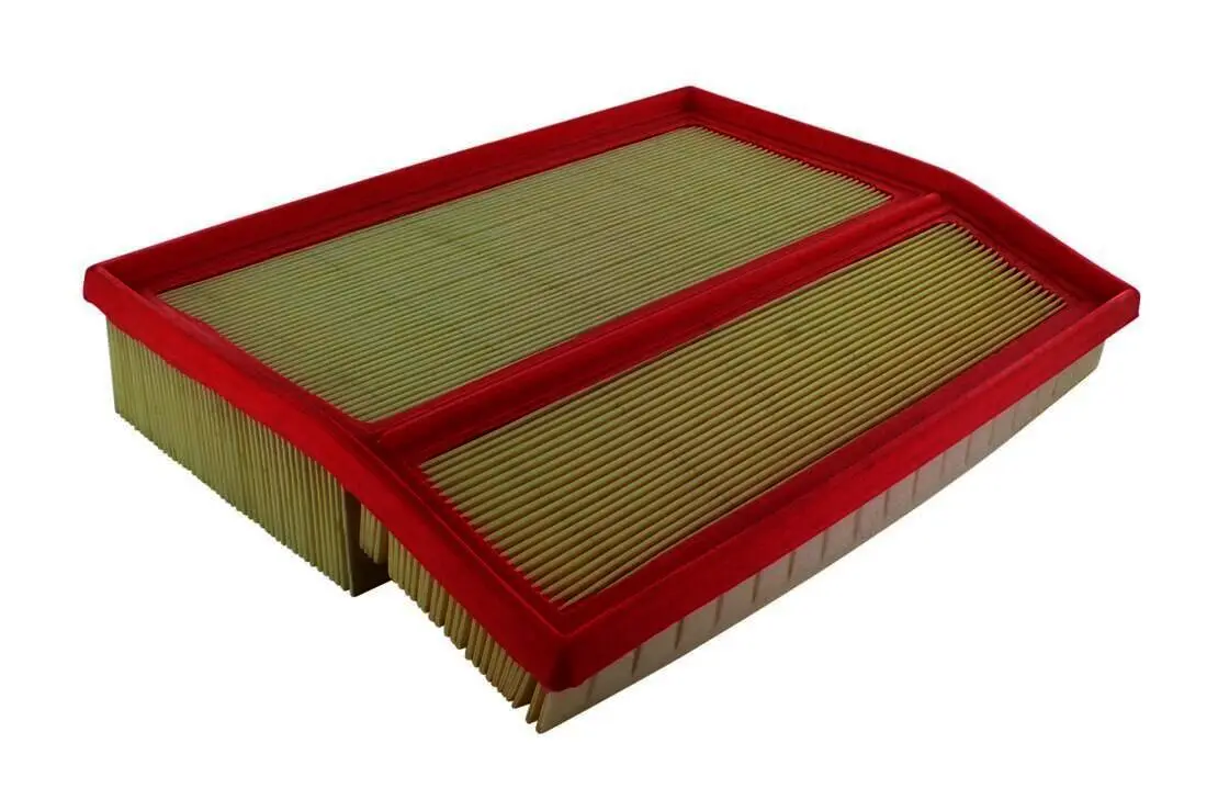 VAICO Engine Air Filter