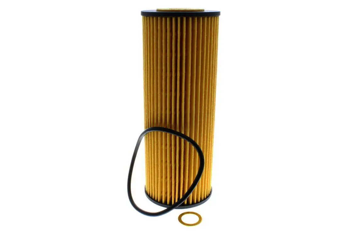 VAICO Engine Oil Filter