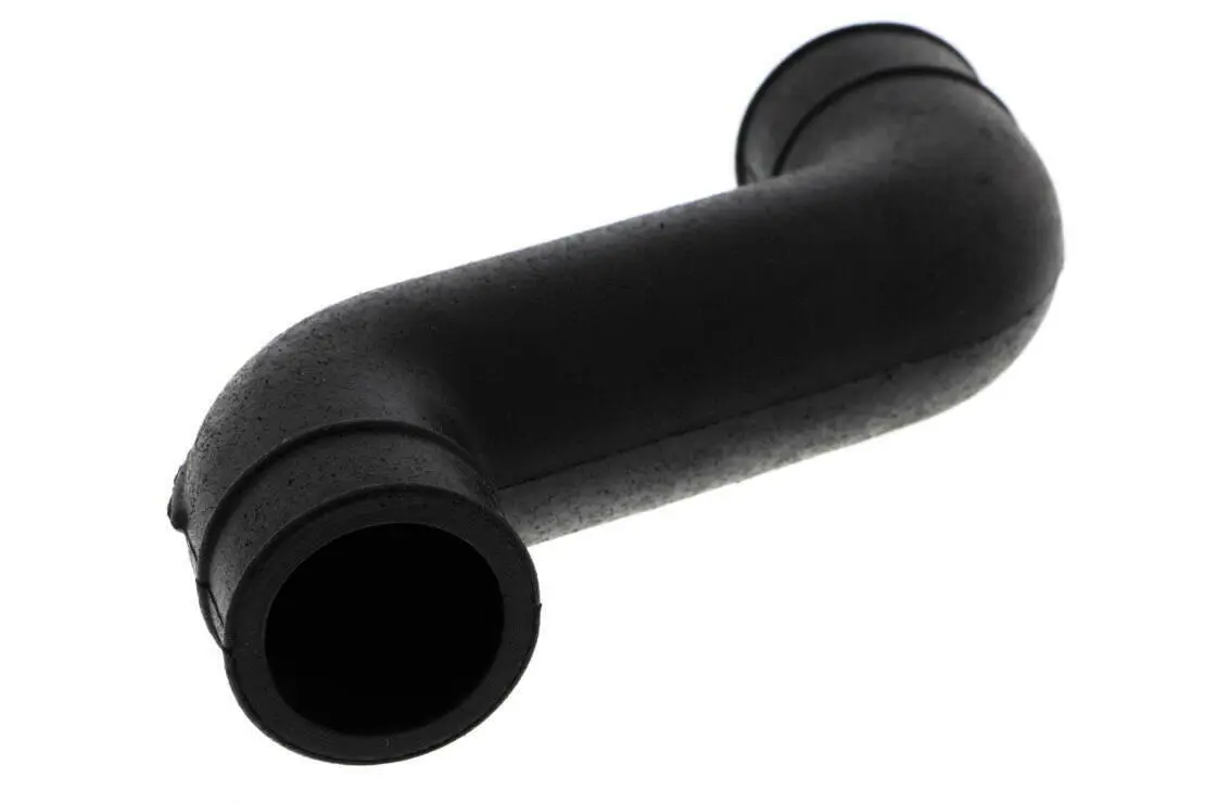 VAICO Engine Air Intake Hose - image principale du produit