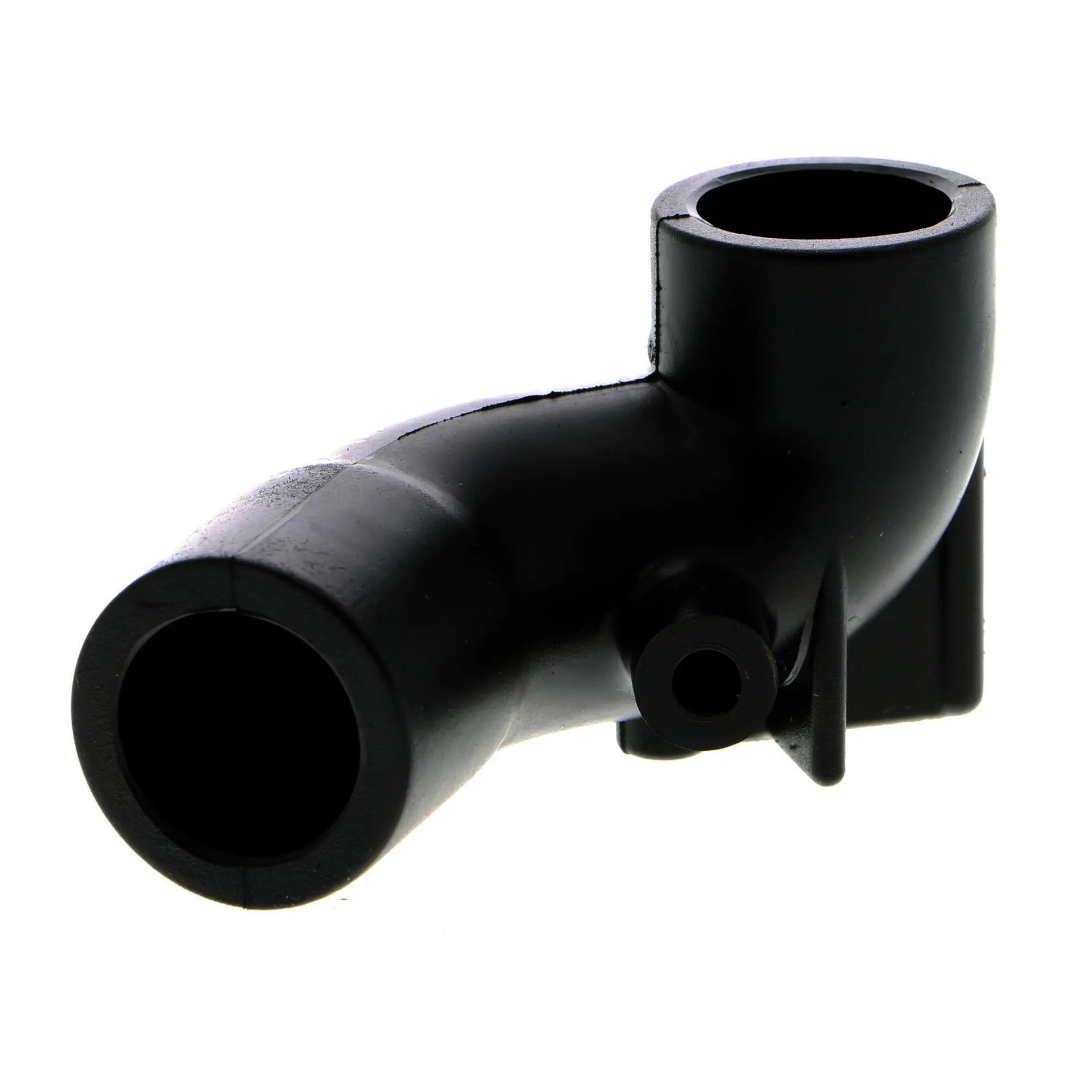 VAICO Engine Air Intake Hose thumbnail 2