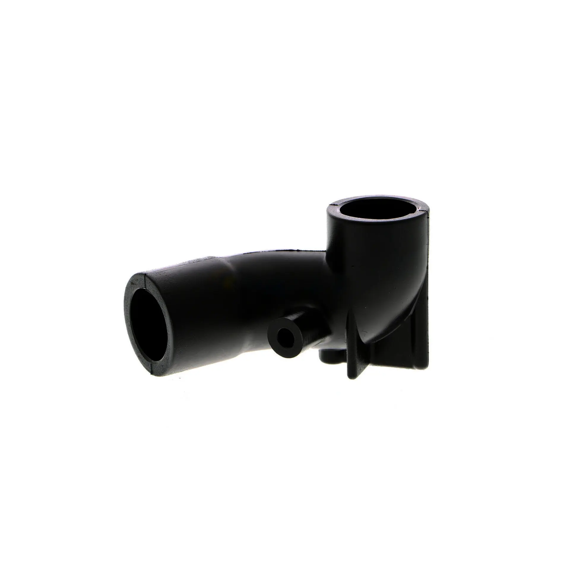 VAICO Engine Air Intake Hose thumbnail 6