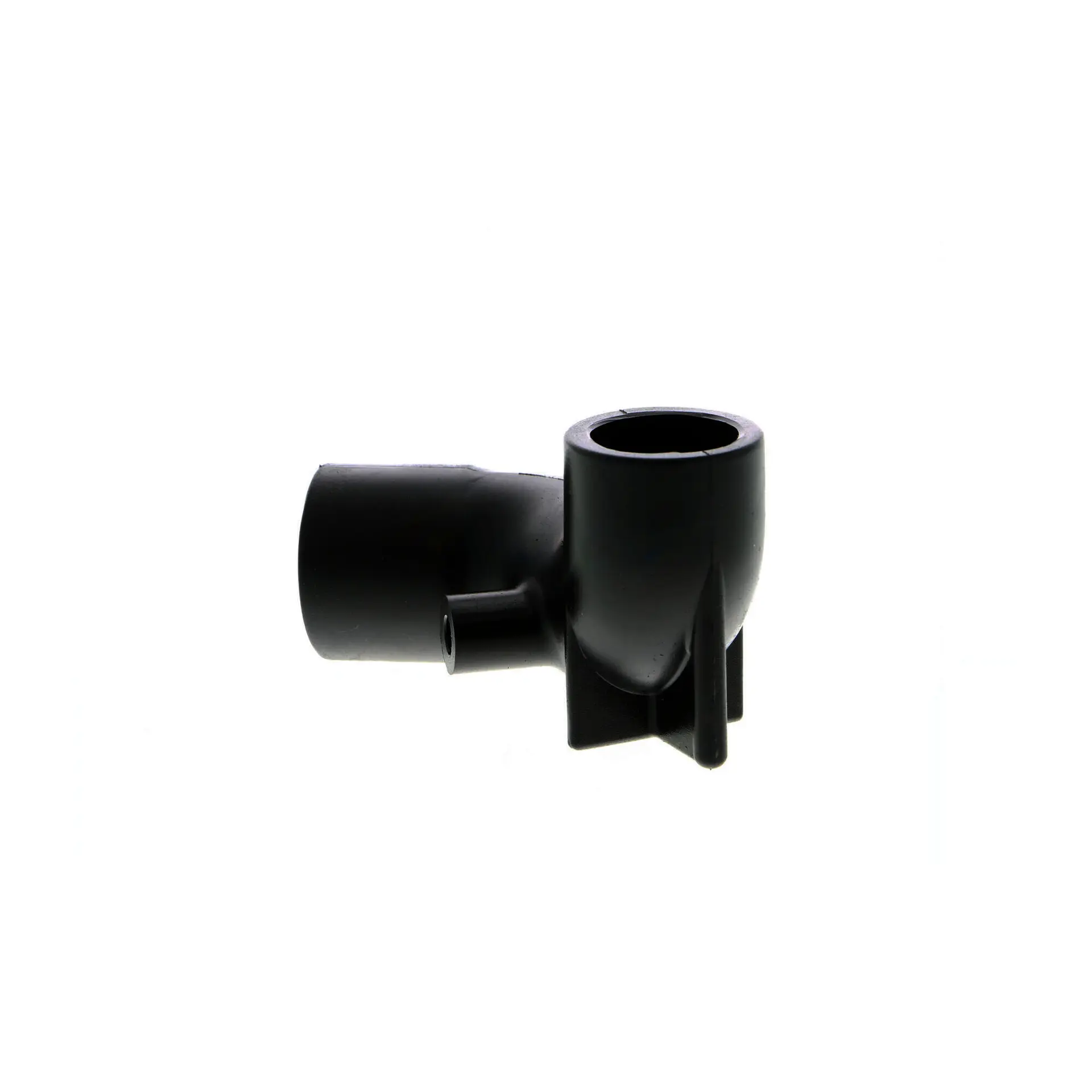 VAICO Engine Air Intake Hose thumbnail 3