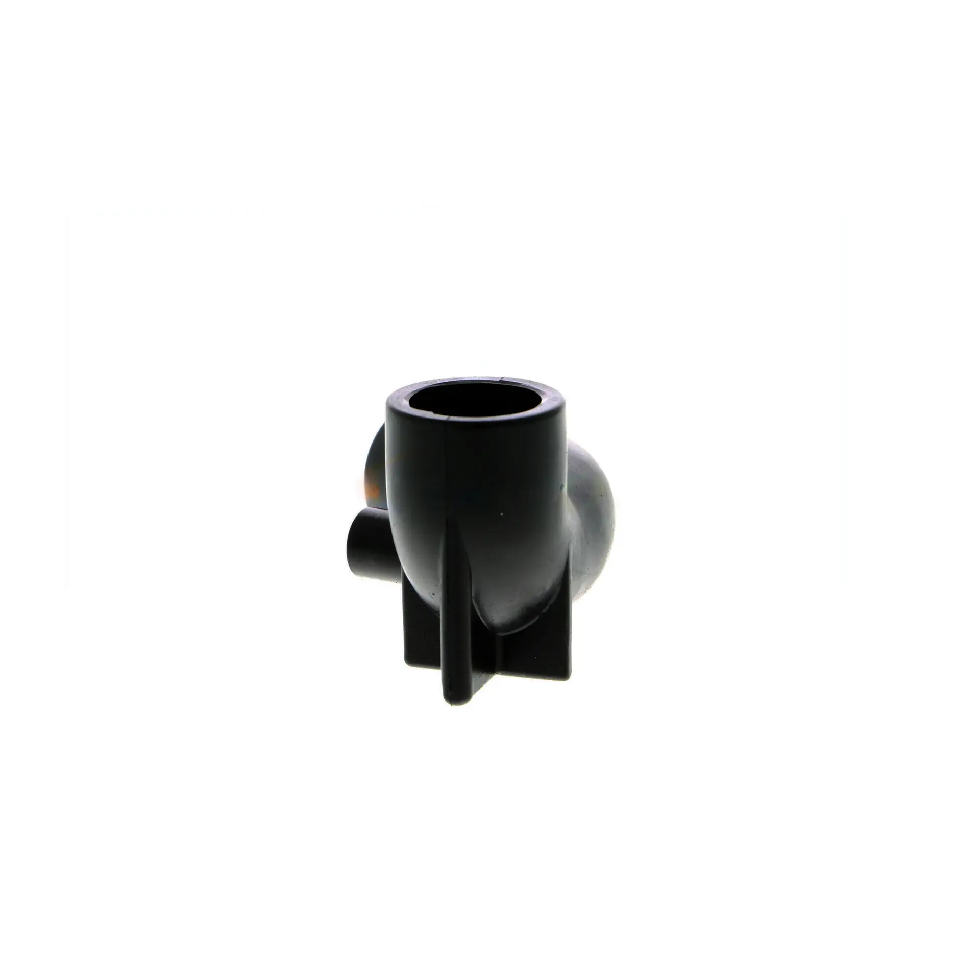 VAICO Engine Air Intake Hose thumbnail 7