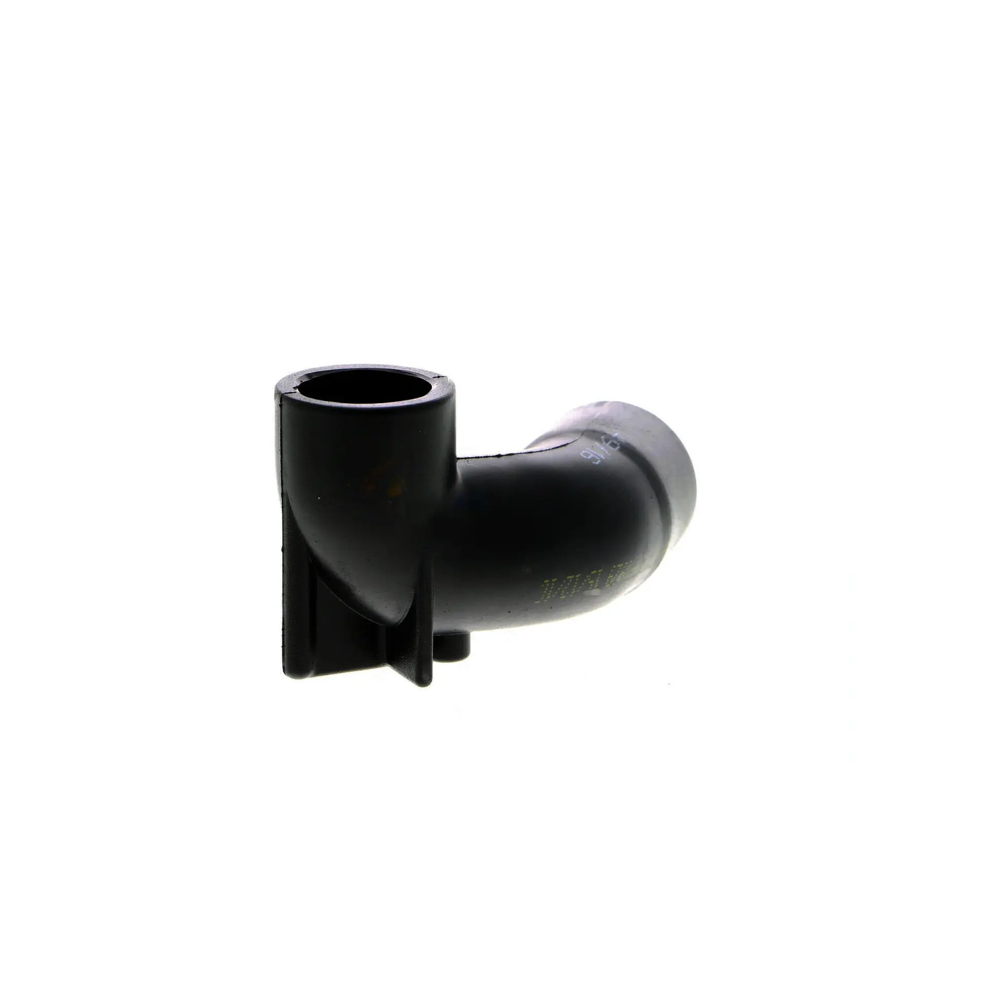 VAICO Engine Air Intake Hose thumbnail 4