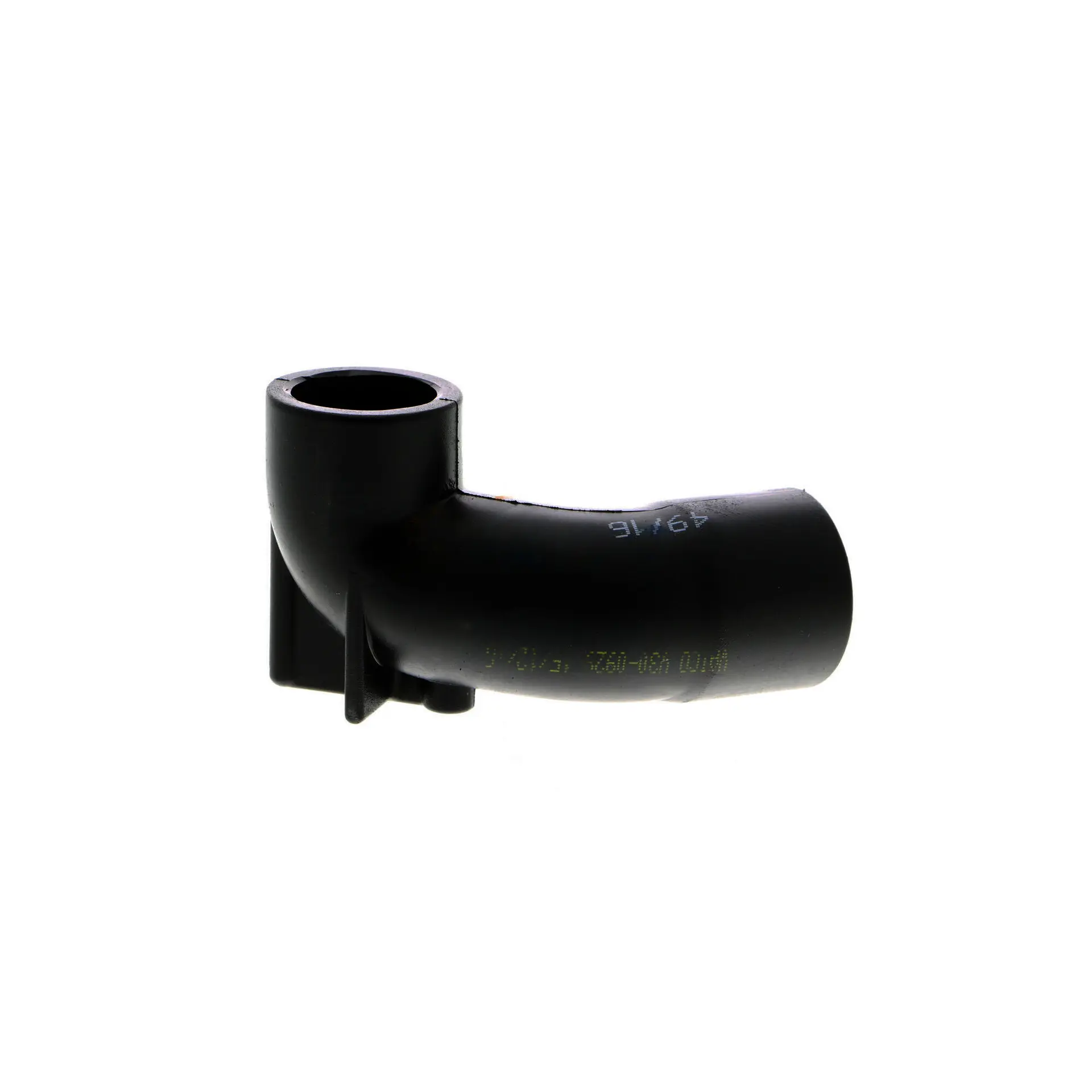 VAICO Engine Air Intake Hose thumbnail 8