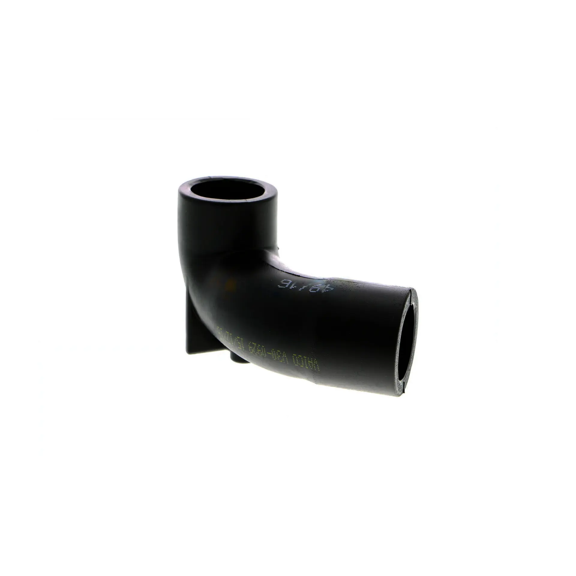 VAICO Engine Air Intake Hose thumbnail 9
