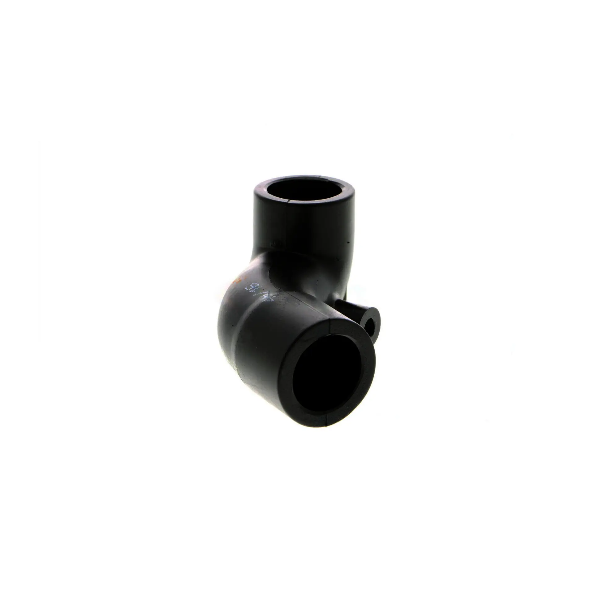 VAICO Engine Air Intake Hose thumbnail 5