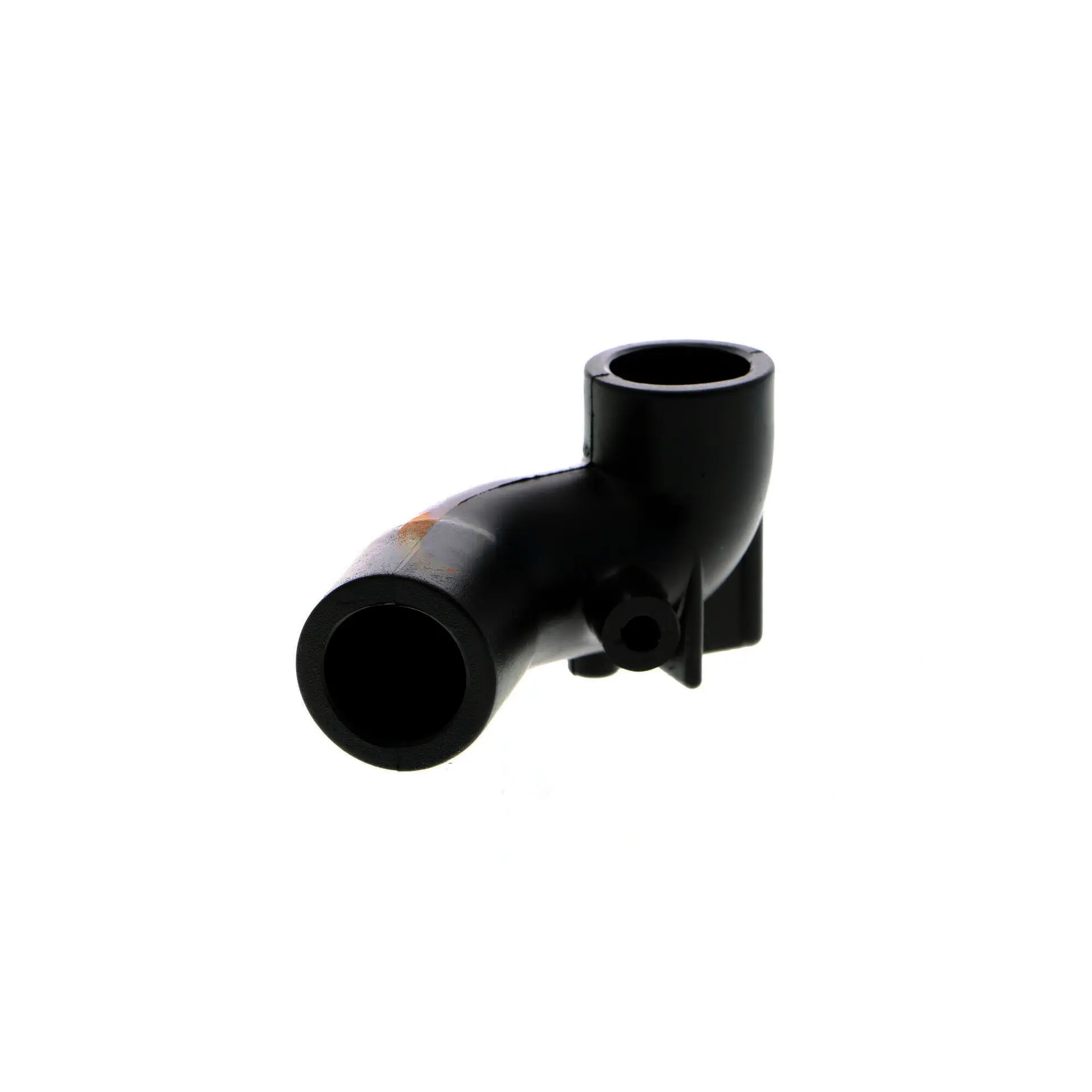 VAICO Engine Air Intake Hose - main product image