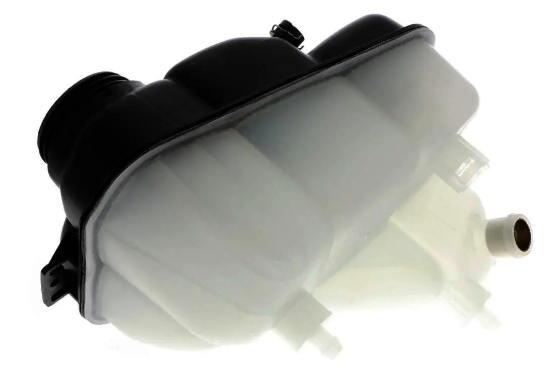 VAICO Engine Coolant Reservoir