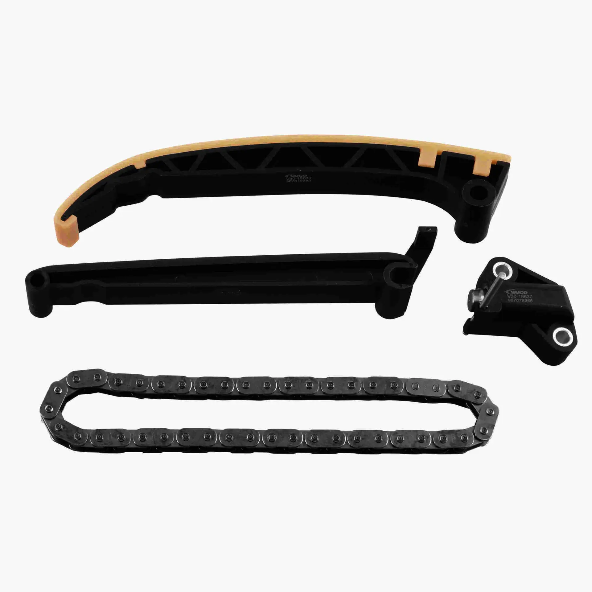 VAICO Engine Timing Chain Kit