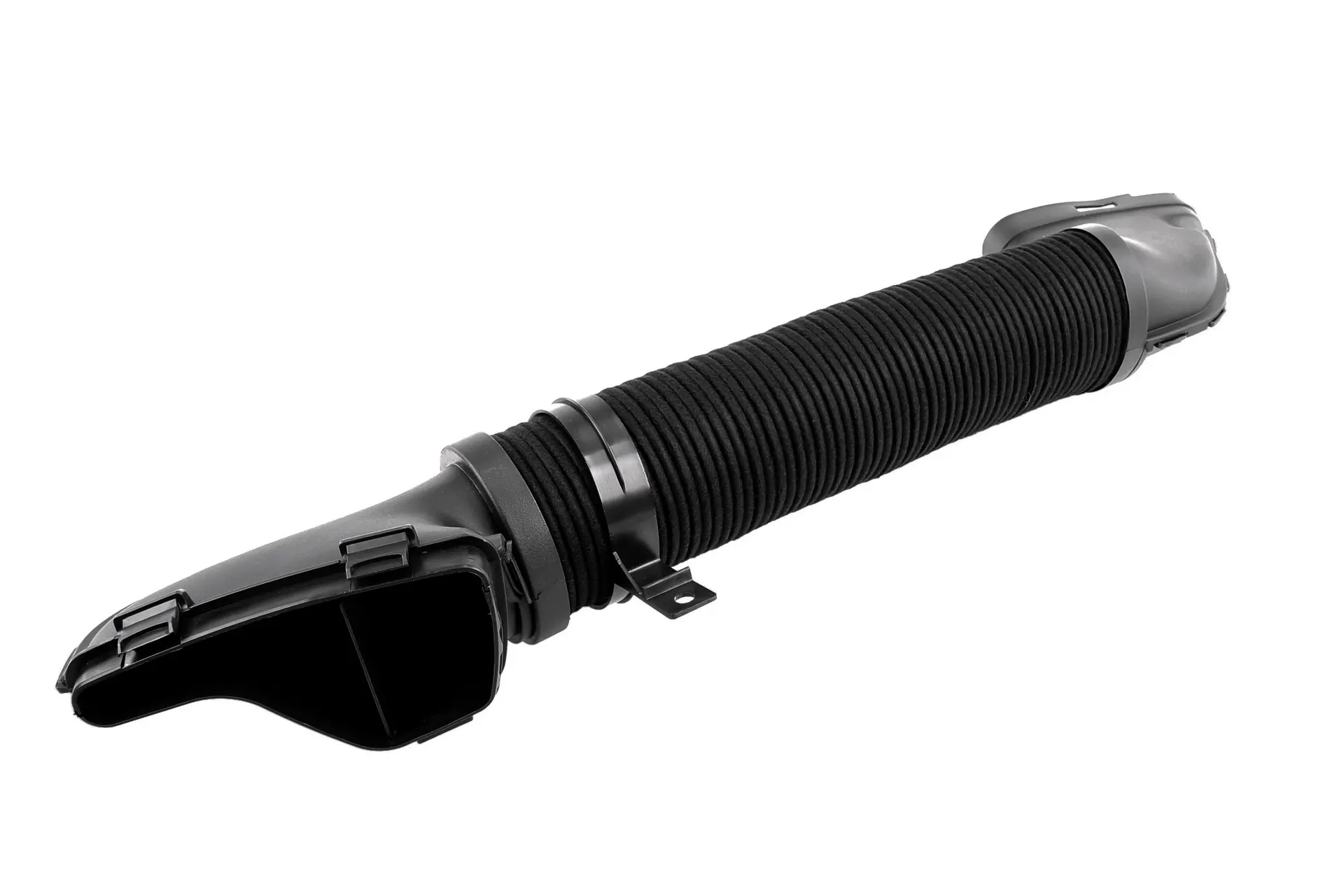VAICO Engine Air Intake Hose - image principale du produit