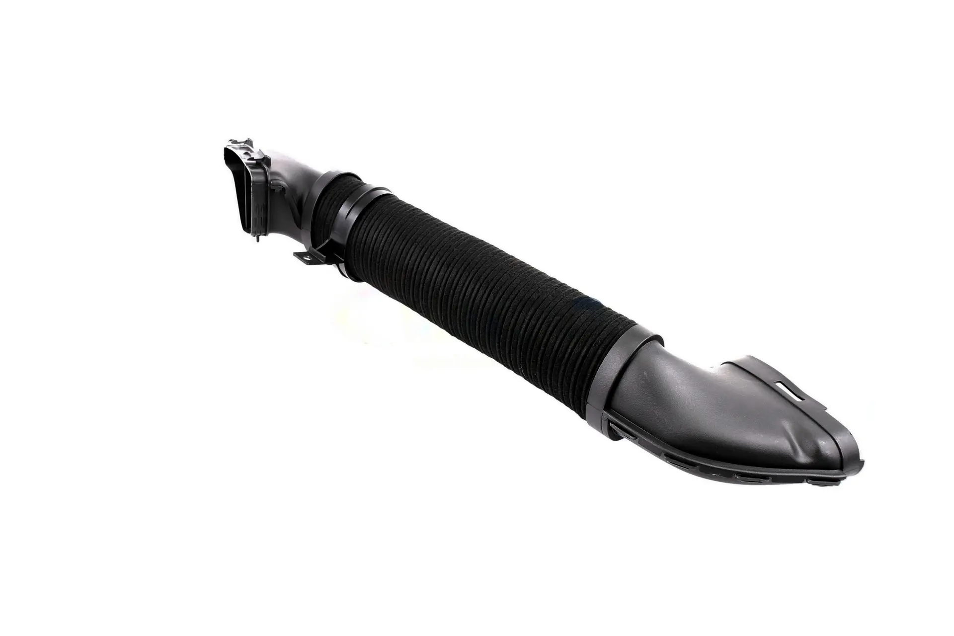 VAICO Engine Air Intake Hose miniature 3