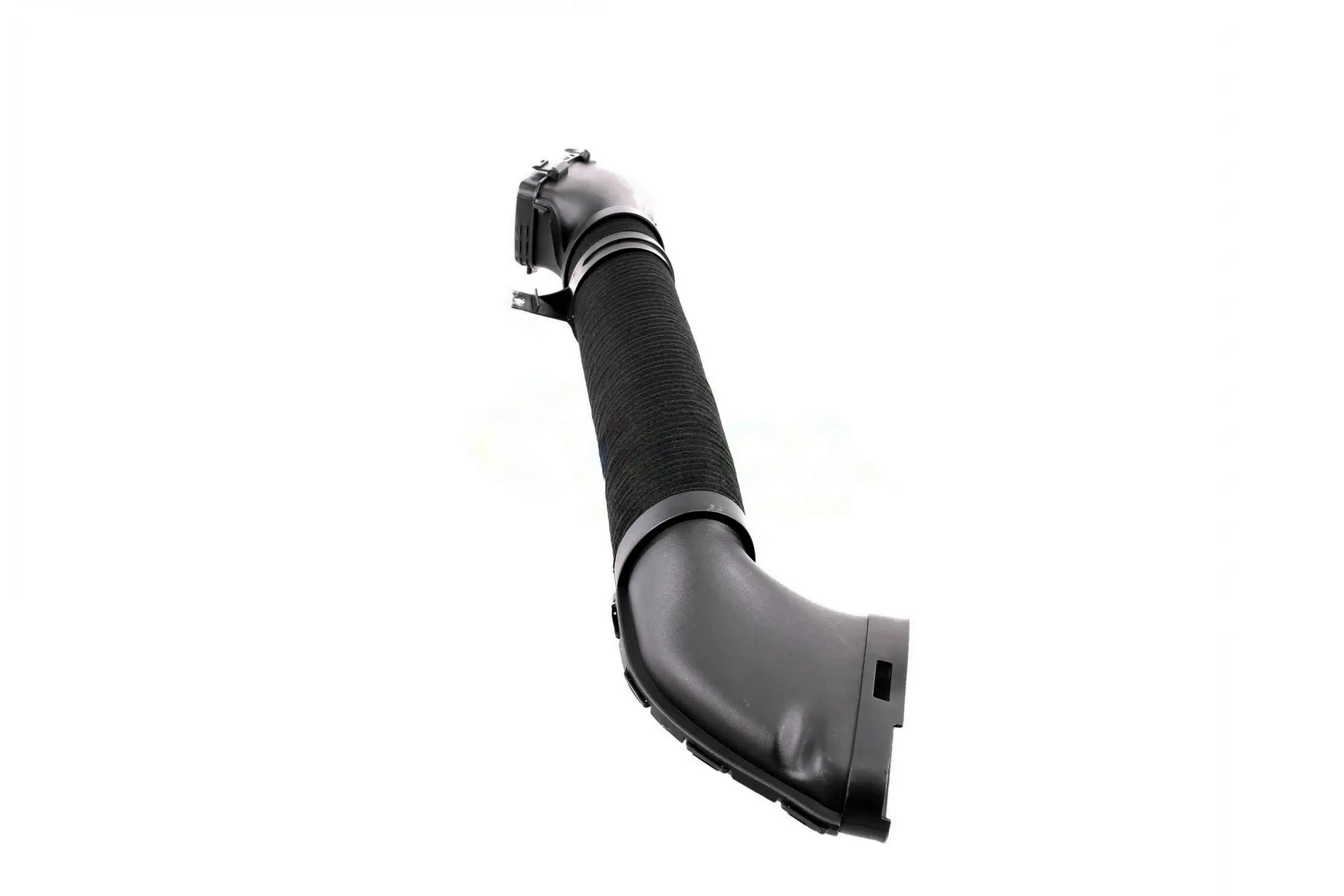 VAICO Engine Air Intake Hose miniature 4