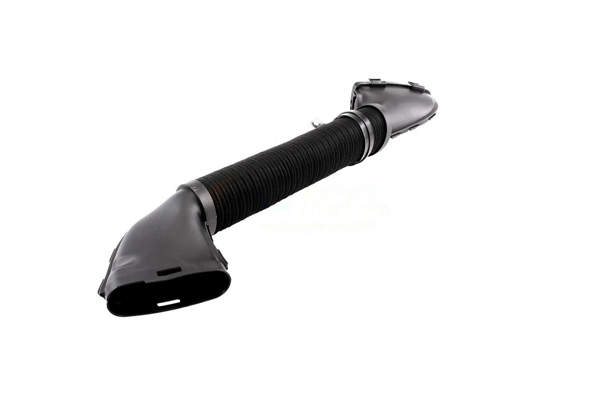 VAICO Engine Air Intake Hose miniature 5