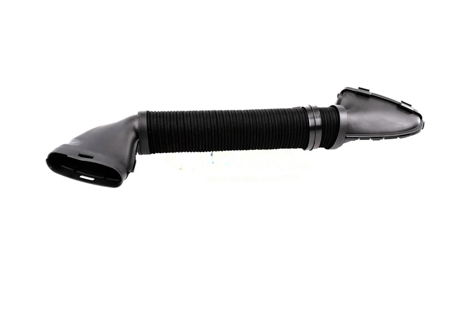 VAICO Engine Air Intake Hose miniature 6