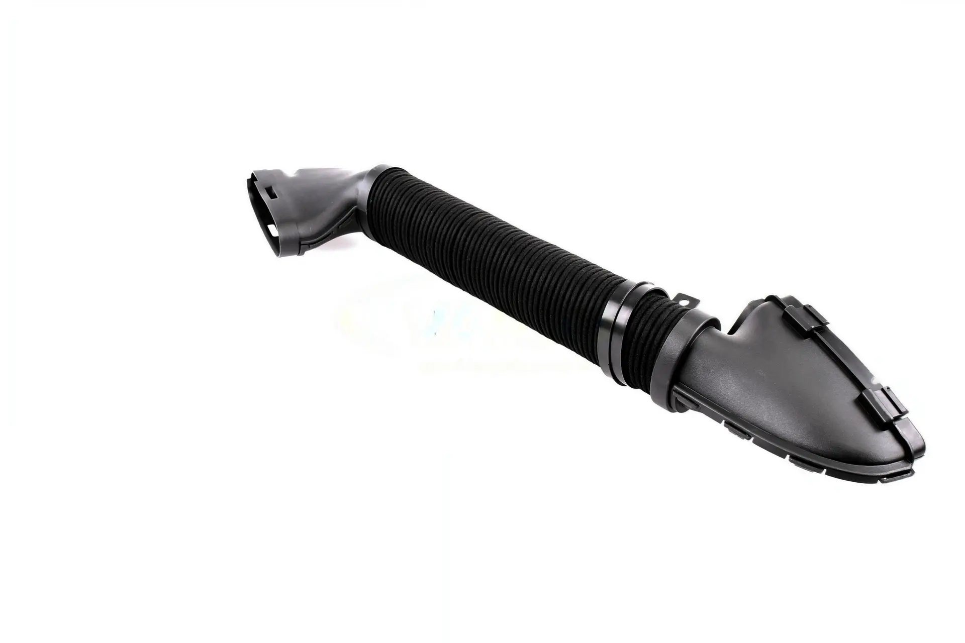 VAICO Engine Air Intake Hose miniature 7