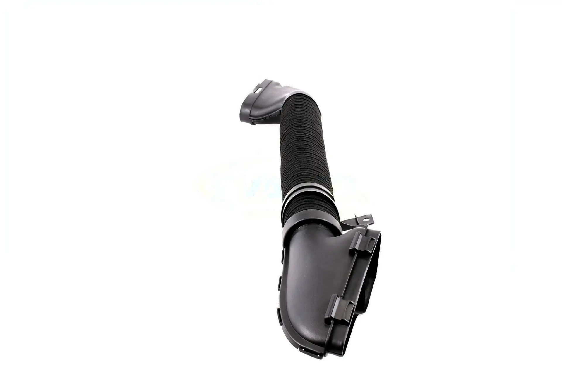 VAICO Engine Air Intake Hose miniature 8